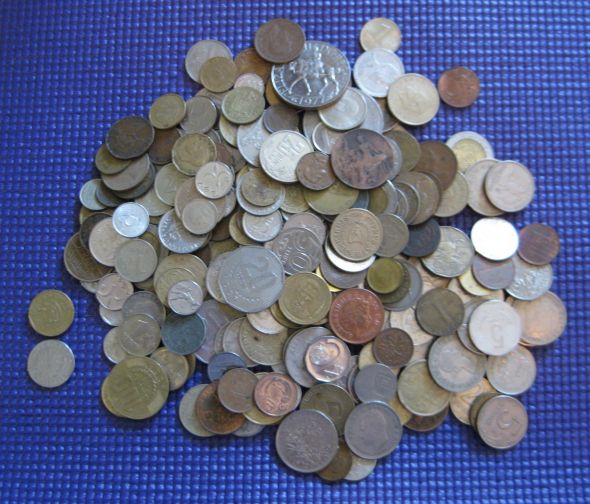 Adventures-In-Poundage-#3