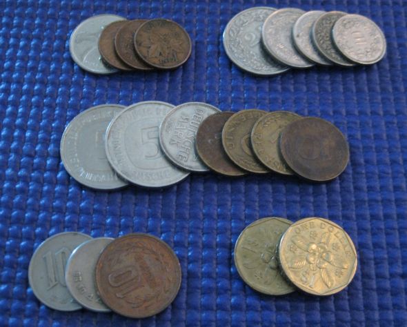 Adventures-In-Poundage-#3