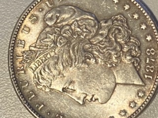 1878-S-Morgan-Silver-Dollar-VAM?