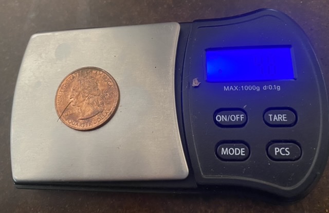 2001-D-Rhode-Island-Quarter-Missing-Clad-Planchet