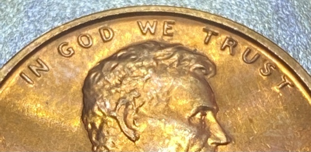 1969-S-Penny-Removed-From-Mint-Seal-High-Grade-Or-DDO?