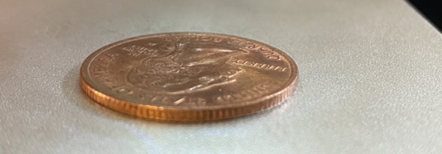 2001-D-Rhode-Island-Quarter-Missing-Clad-Planchet