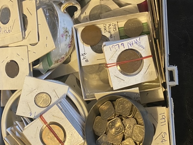 I-Bought-This-Box-Of-Foreign-Coins-At-An-Estate-6-Months-Ago.-Help?