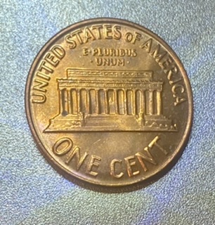 Found-All-3-Of-These-1962-Pennys-In-The-Same-Roll-Along-With-A-60-In-Better-Condition