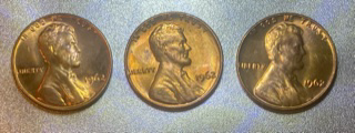 Found-All-3-Of-These-1962-Pennys-In-The-Same-Roll-Along-With-A-60-In-Better-Condition