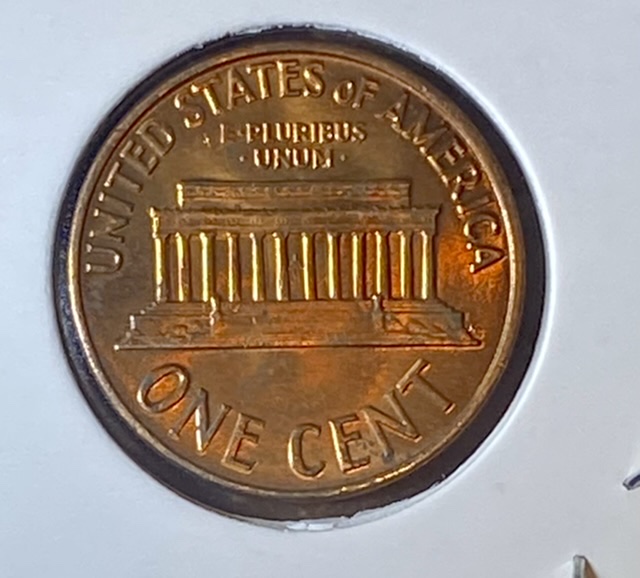 Found-All-3-Of-These-1962-Pennys-In-The-Same-Roll-Along-With-A-60-In-Better-Condition