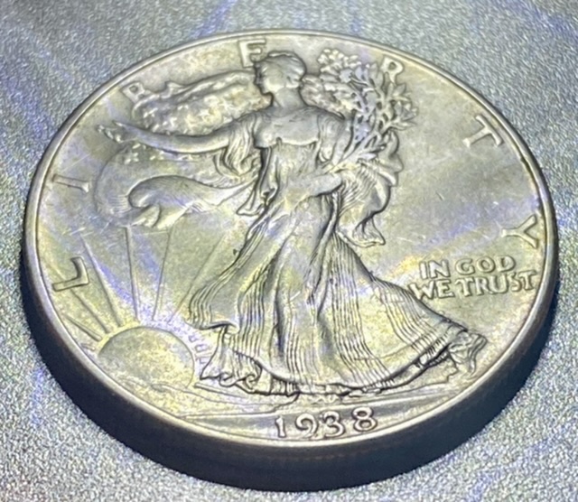 1938-D-Walking-Liberty-Half-Dollar.-Is-It-Worth-Grading?