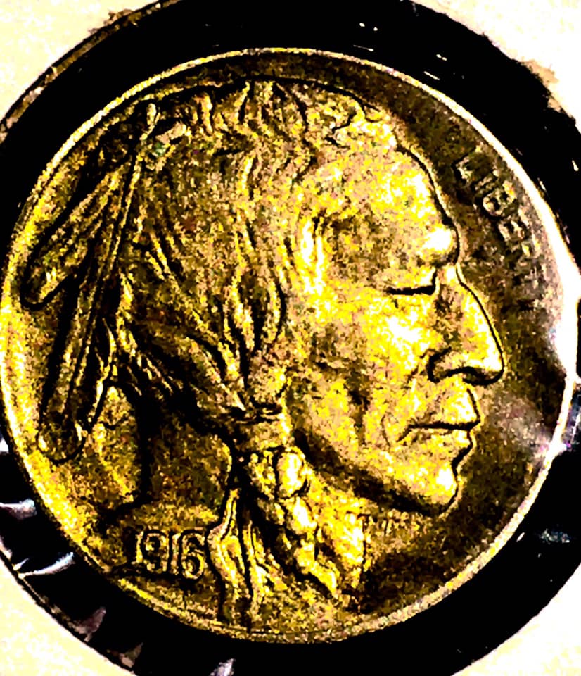 Questions-Of-Value-Of-This-1916-DDO-Buffalo-Nickel-Gem