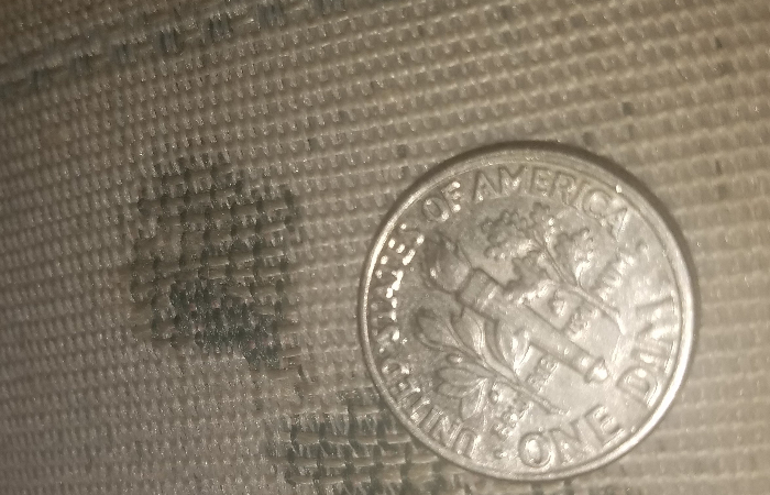 1998-Dime-P-Error.-Missing-E.