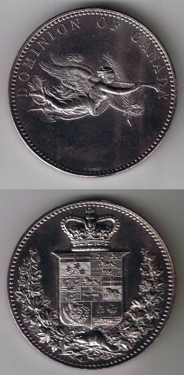 Looking-To-Identify-Coin
