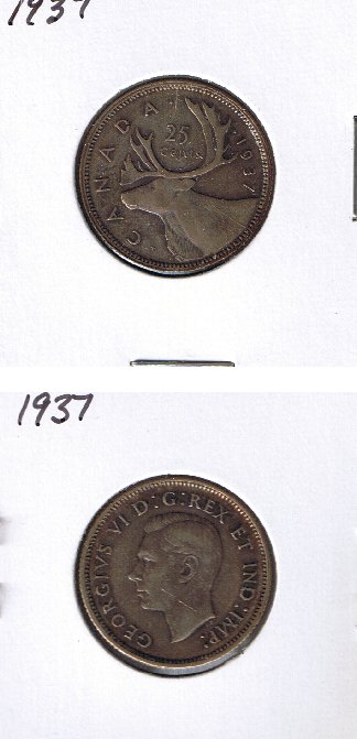 1937-25c-Piece