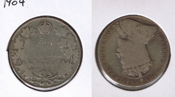 A-Few-50c-Pieces