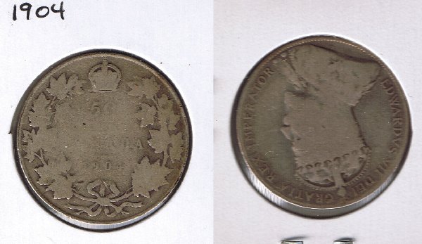 A-Few-50c-Pieces