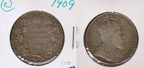 A-Few-50c-Pieces