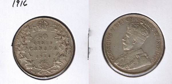 A-Few-50c-Pieces