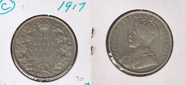 A-Few-50c-Pieces