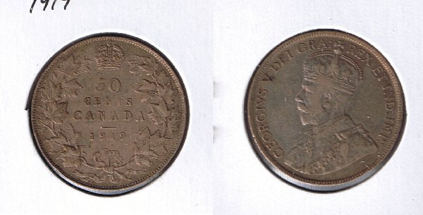 A-Few-50c-Pieces