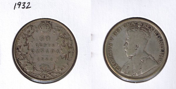 A-Few-50c-Pieces