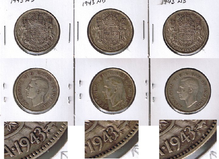 1943-50c-ND