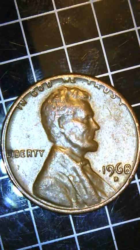 Could-This-Be-The-1968-D-DDR101?