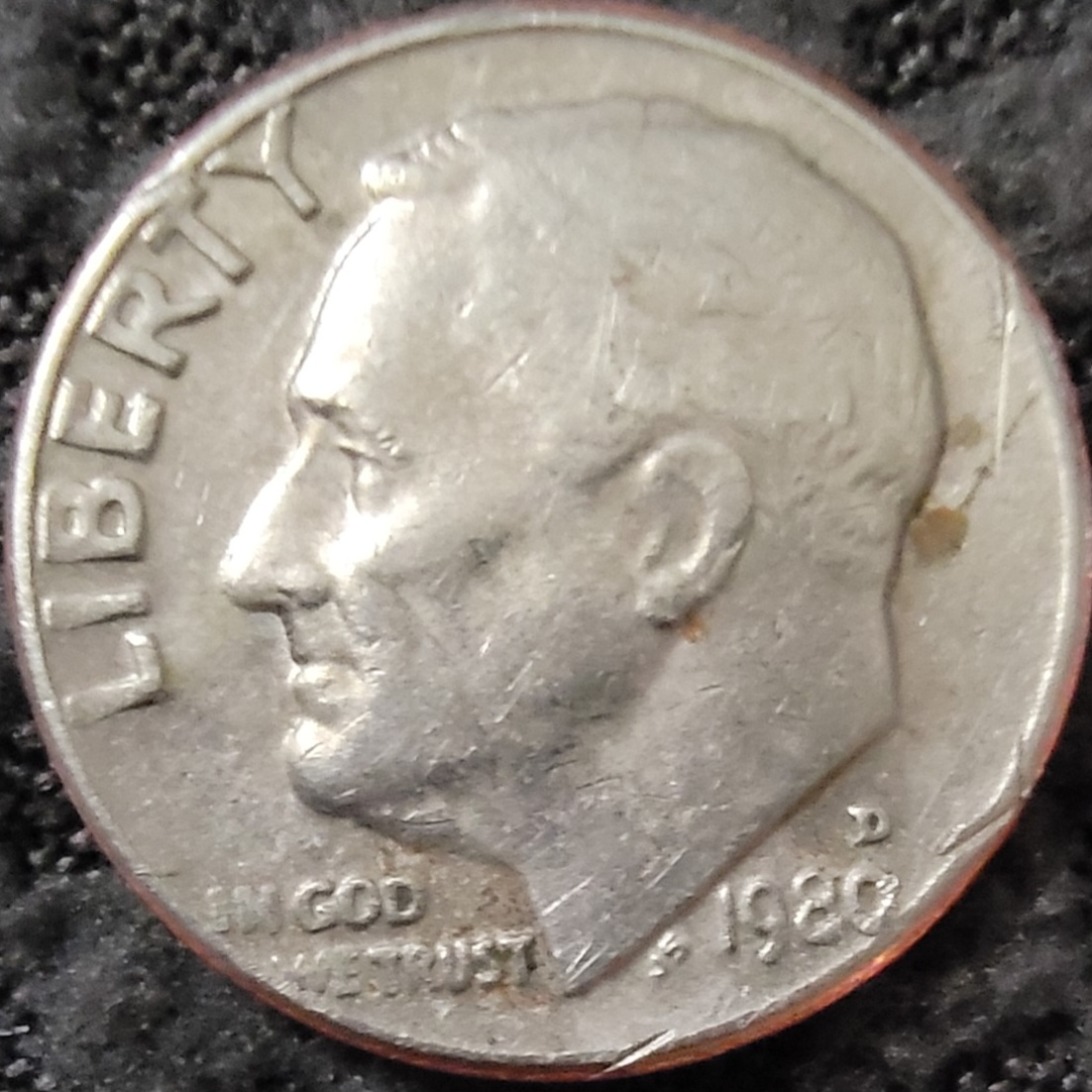 1980-D-Dime--Need-Help-To-Determine-If-These-Are-Struck-Through-Errors.