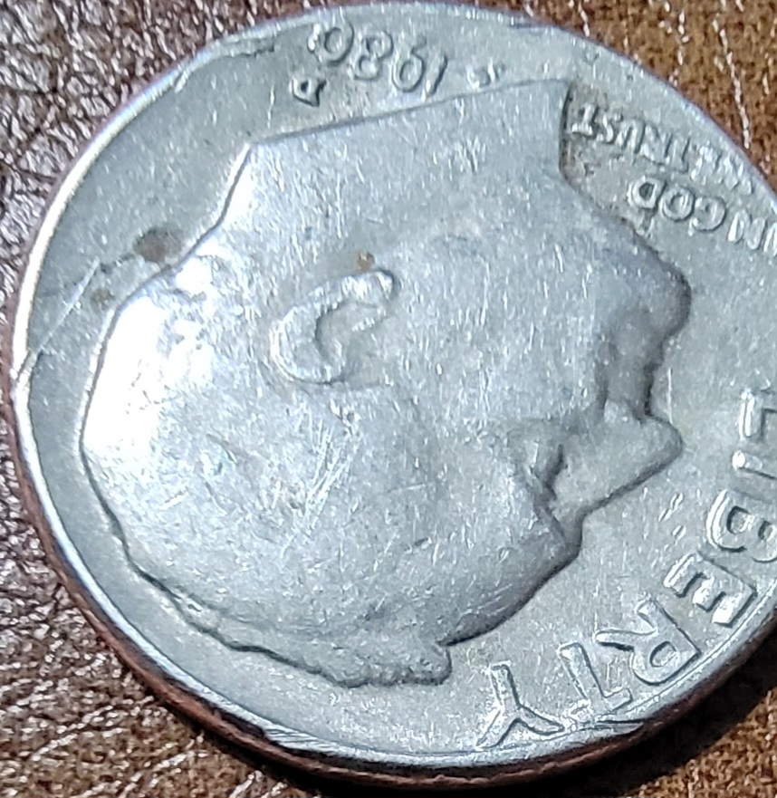1980-D-Dime--Need-Help-To-Determine-If-These-Are-Struck-Through-Errors.