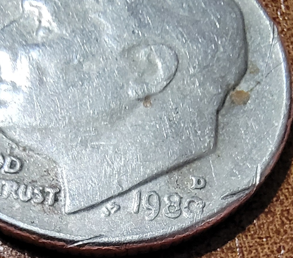 1980-D-Dime--Need-Help-To-Determine-If-These-Are-Struck-Through-Errors.