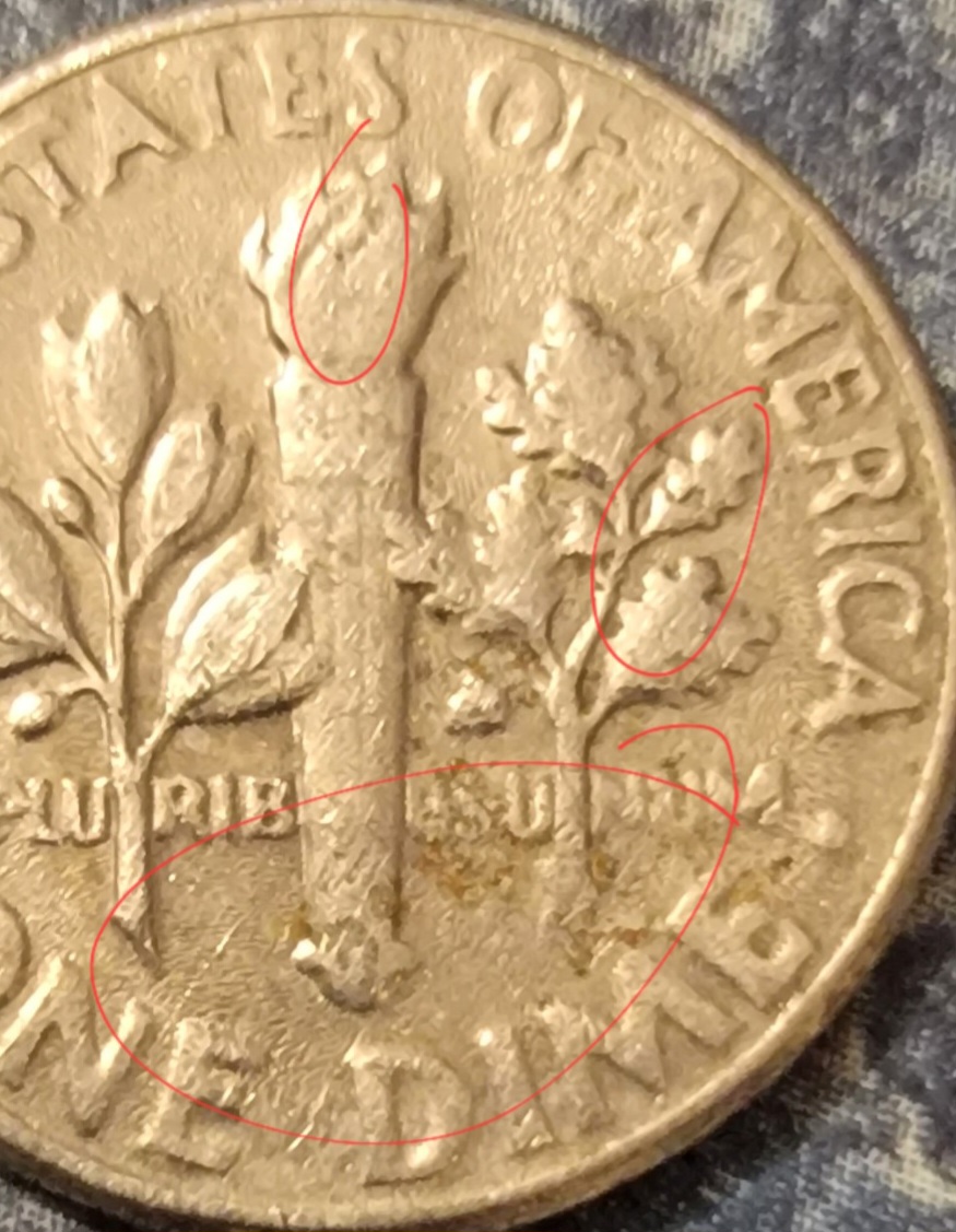 1980-D-Dime--Need-Help-To-Determine-If-These-Are-Struck-Through-Errors.