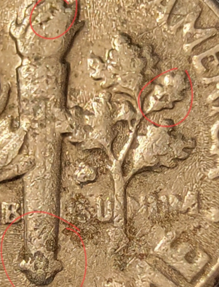 1980-D-Dime--Need-Help-To-Determine-If-These-Are-Struck-Through-Errors.