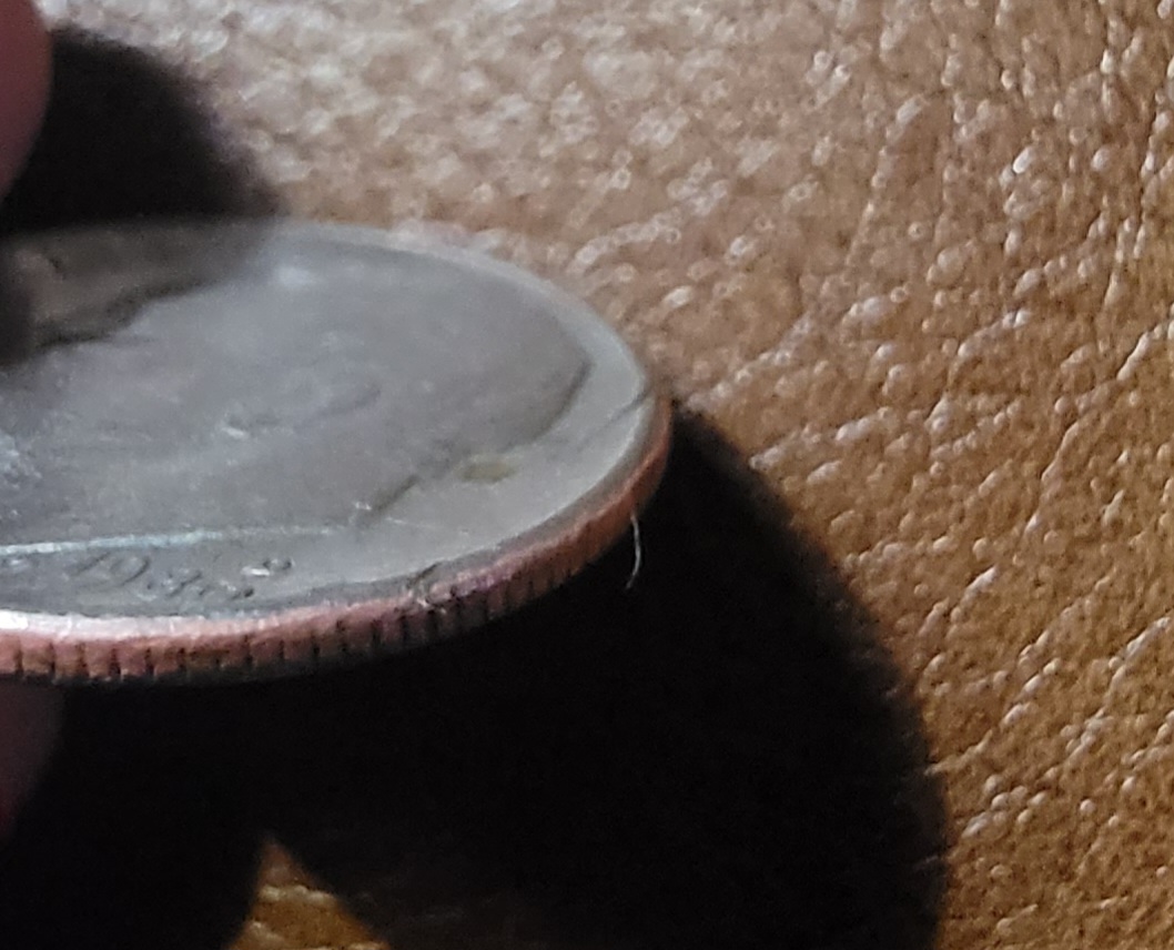 1980-D-Dime--Need-Help-To-Determine-If-These-Are-Struck-Through-Errors.