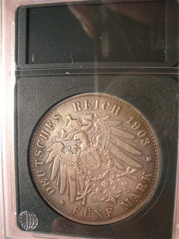 Is-There-A-Market-For-Fake-Coins?