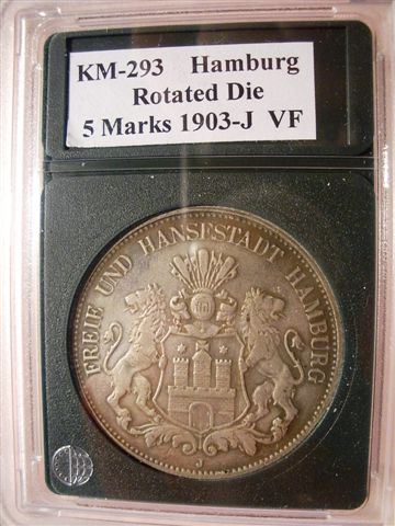 Is-There-A-Market-For-Fake-Coins?