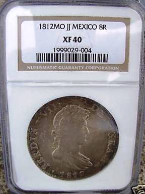 My-First-8-Reales---Thanks-To-Archraz-!