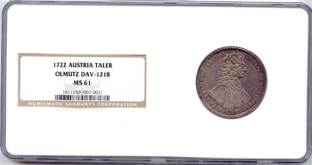 My-First-8-Reales---Thanks-To-Archraz-!