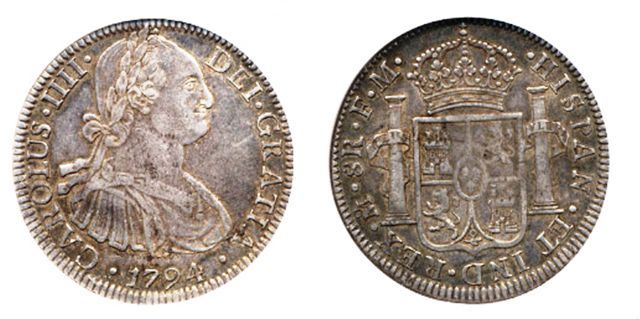 Mexico-8-Reales-1794mo-Fm