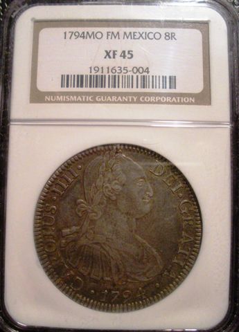 Mexico-8-Reales-1794mo-Fm