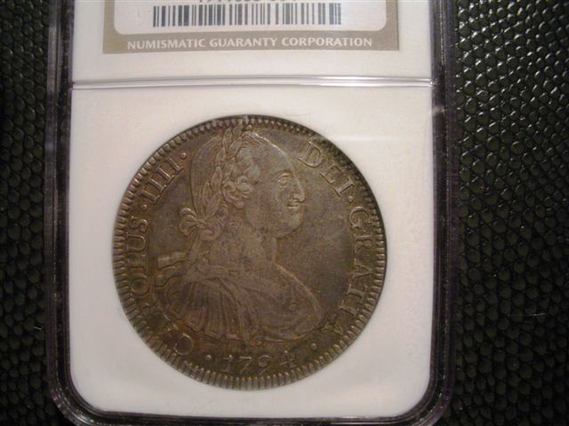 Mexico-8-Reales-1794mo-Fm