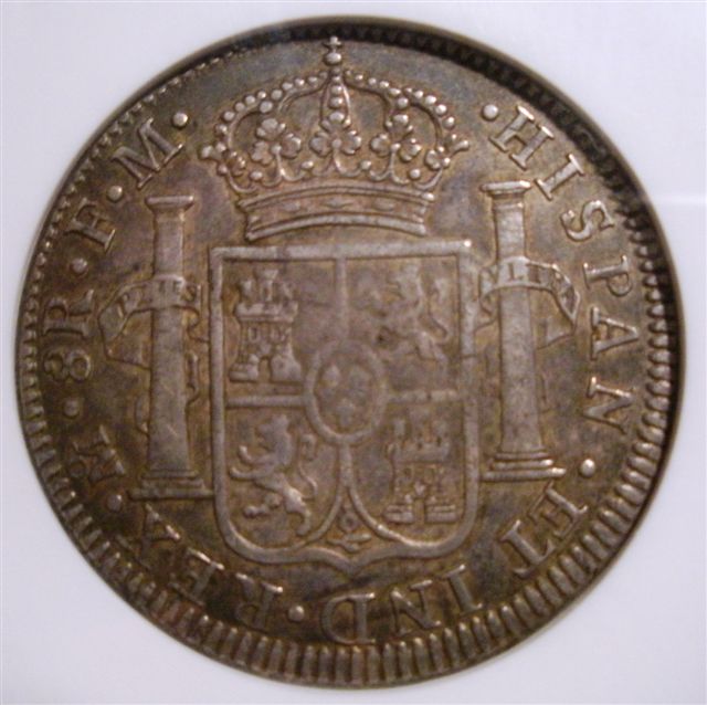 Mexico-8-Reales-1794mo-Fm