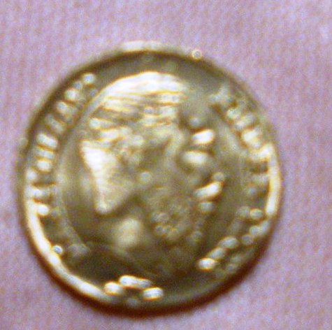 ID-|-Mexican-Fantasy-Coins