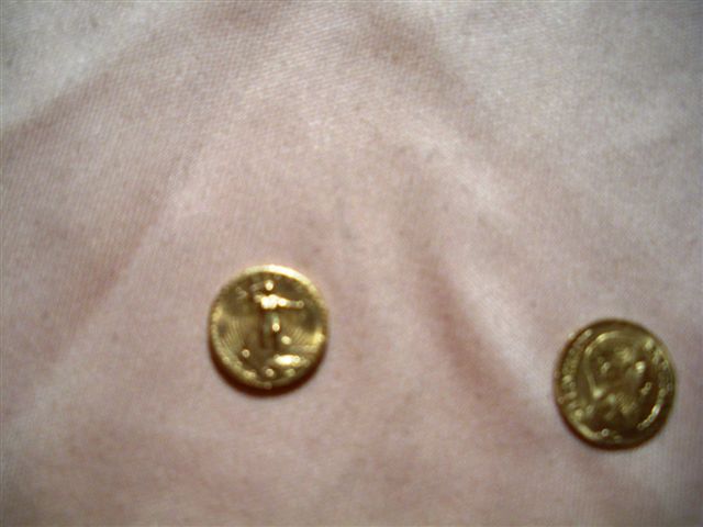 ID-|-Mexican-Fantasy-Coins
