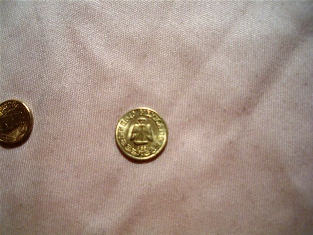 ID-|-Mexican-Fantasy-Coins