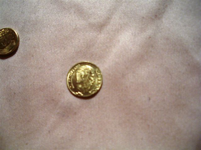 ID-|-Mexican-Fantasy-Coins