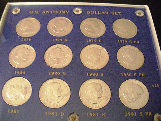 Susan-B.-Anthony-Set-In-Capital-Holder