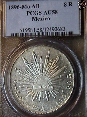 My-First-Two-8-Reales-Cap-N'-Rays