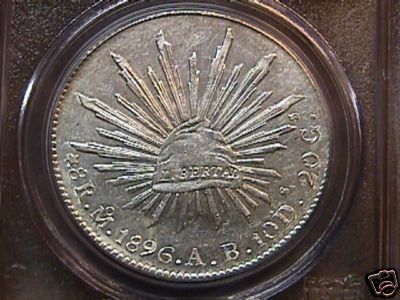My-First-Two-8-Reales-Cap-N'-Rays