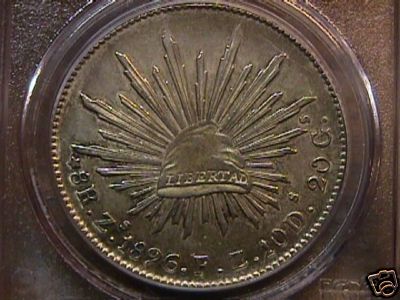 My-First-Two-8-Reales-Cap-N'-Rays