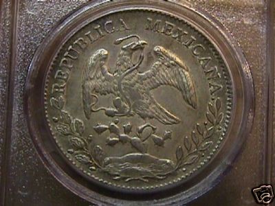 My-First-Two-8-Reales-Cap-N'-Rays