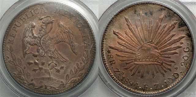 My-First-Two-8-Reales-Cap-N'-Rays