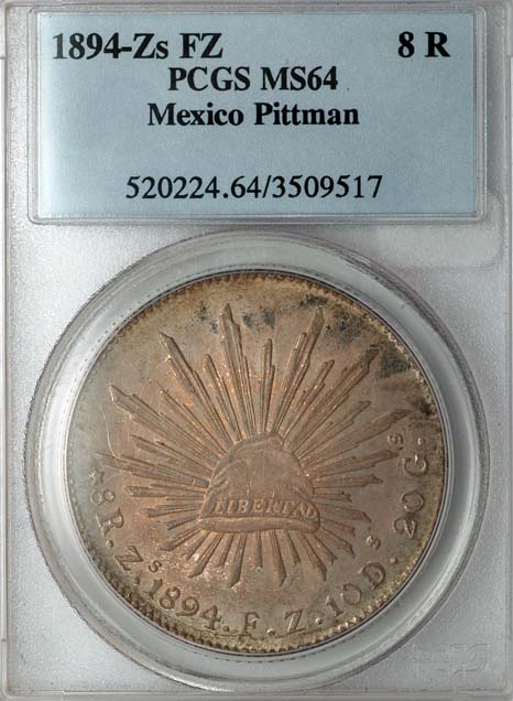 My-First-Two-8-Reales-Cap-N'-Rays
