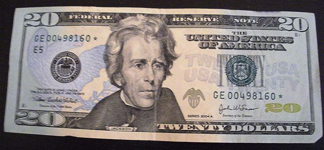 Star-Note-I-Found-Today,-Anything-Unique?
